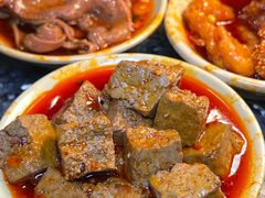 -蜀大侠火锅(春熙路店)