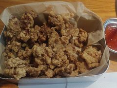 -宋小谨(惠安禹洲店)