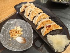 -一粥荟·非遗鱼粥(天河北店)