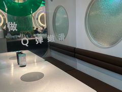 -青花椒花椒鱼(合生汇店)