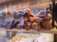 -PAPER STONE BAKERY(天环店)