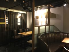 -e+粉店(康王北路店)