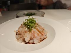 -芙蓉堂(武汉天地店)