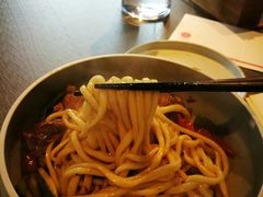 -日上三甘(三里屯店)