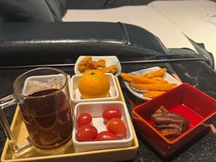 -陆琴脚艺·足浴·SPA(夫子庙店)