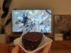 -好利来(光华中心店)