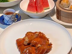 -炳胜私厨(中达旗舰店)