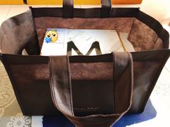 -布歌东京(金融街购物中心店)