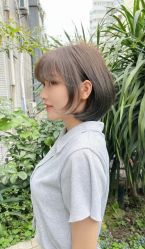 -凤五·NINE-DESIGN久设计
