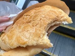 -翠华餐厅(正佳广场店)