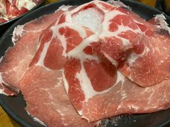 -呷哺呷哺 黄金牧场 (新中关购物中心店)