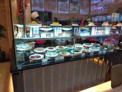 -老街渔味馆(芳华店)