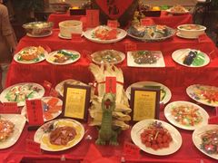 -文儒九号·闽菜馆(三坊七巷店)