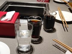 -海底捞火锅(金光华店)