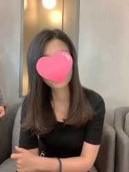 -SEBASTIAN塞巴斯汀