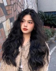 -HG美发设计沙龙