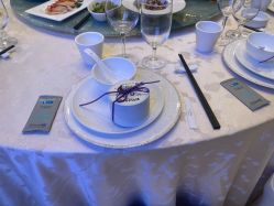 -长沙梅溪湖金茂豪华精选酒店·宴会厅