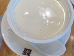 -满记甜品(荟聚购物中心店)