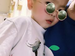 -乐融婴幼儿成长中心(四季青校区)