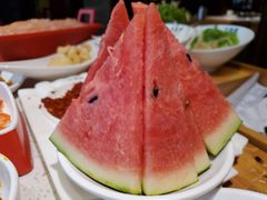 -大龙燚火锅