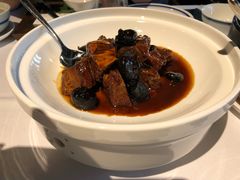 -禧宴Joyous Restaurant(禧园店)