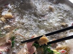 -乙丙丁正宗昭通天麻火腿鸡(总店)