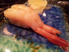 -松涛日本料理