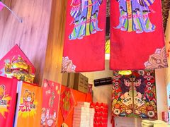 -元氏钵仔糕(北京路店)