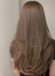 -icare美发沙龙