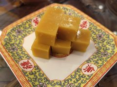 -烤肉季饭庄