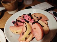 -吃饭皇帝大(解放西路店)