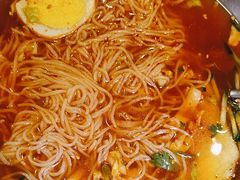 -熙成烧烤·三十三年(开发区店)