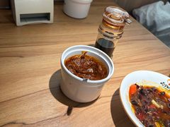-向阳羊汤(千峰店)