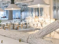 -娜娜家·Nana's restaurant(国金汇店)