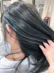 -禾里設計