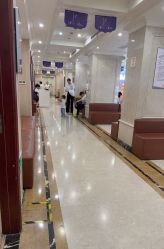 -上海百佳妇产医院