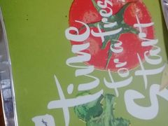 -必胜客(五道口店)