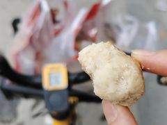 招牌花生酥-纯心饼店(源溪店)