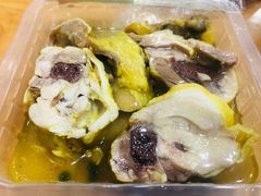 -小胖包子王(阜成门内店)