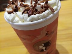 -茶理宜世(花城汇中区店)