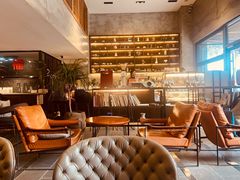 -25#COFFEE(古地石店)