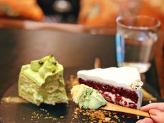 -TINTIN CAKE BOUTIQUE(台北壹店)