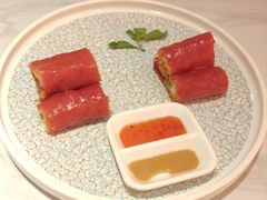 -舒友港式茶餐厅(黎明街店)