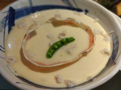-綱元·海鲜豆捞(明州里店)