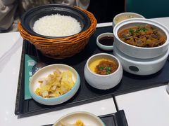 -谷田稻香(虹桥二店)