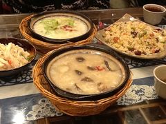 IMG_0995-吴家·非遗淮扬小馆(镇江万达广场店)