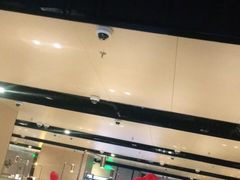 -海底捞火锅(海宁路店)