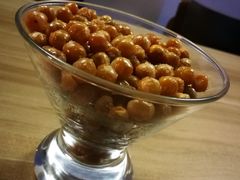 -MEDISN·药厂