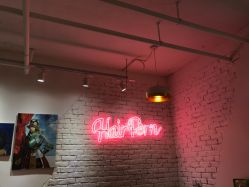 前台-HAIR PORN STUDIO