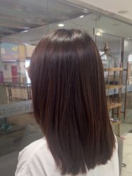 -镁连社·美联社